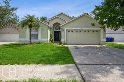 Houses For Rent In Kissimmee Fl 1 Homes Point2