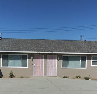 Casas de renta en Hemet, CA | Point2