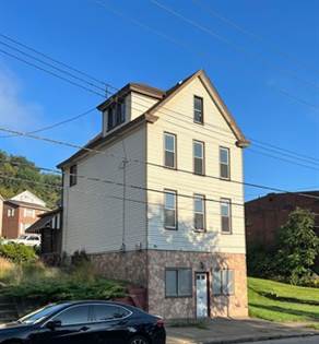 Picture of 424 Westinghouse Avenue, Wilmerding, PA, 15148