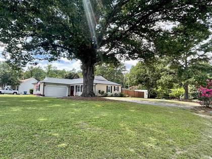 Picture of 19 Circle Tree, Angier, NC, 27501