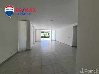 The ideal apartment for live or invest, Bayahibe, La Romana