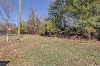 LOT 6 LETTY ACRES, Beebe, AR, 72012