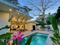 Photo of Villa Piña Beautiful Home in Potrero Beach
