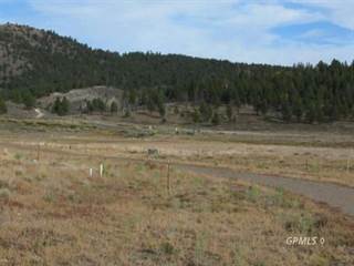 Land For Sale Garfield County Ut Vacant Lots For Sale In