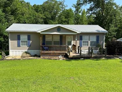 Picture of 484 County Road 434, Abbeville, AL, 36310