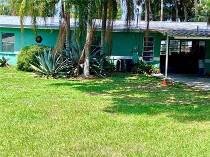 451 Casas en venta en Haines City, FL | Point2