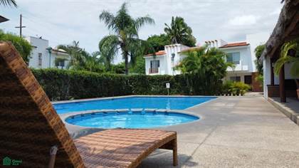 House For Sale at Av. Paseo Vallarta 300, Flamingos, Bucerias, Nayarit ...