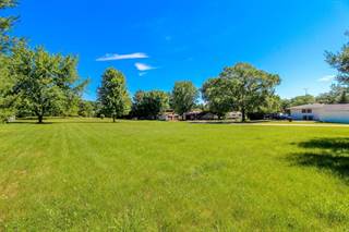 North Lot Maple St, Fort Atkinson, WI, 53538