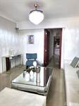 for rent stunning apartment  fully furnished # 1083 FB, Bella Vista, Distrito Nacional