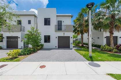 Picture of 467 SW 91st Place, Miami, FL, 33174