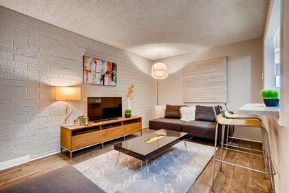Apartment for rent in 11801 Washington Street, Northglenn, CO, 80233