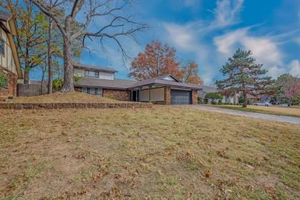 Picture of 8123 S Quebec Ave, Tulsa, OK, 74137