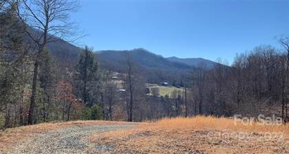 Picture of 000 Mountain Crest Drive 13, Bakersville, NC, 28705