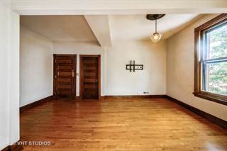 501 W. Fullerton Parkway 4, Chicago, IL, 60614