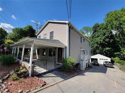 Picture of 36 Market Street, Cold Spring, NY, 10516