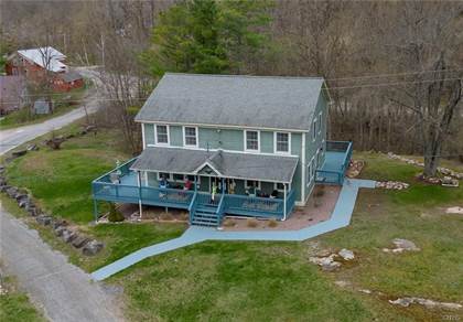 Picture of 21 Mill Road, Rossie, NY, 13646