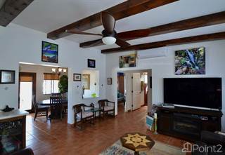 Residential Property for sale in El Dorado Ranch, 6256-076-14, San Felipe, Baja California
