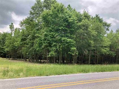 Tract 3 Tract 3 Highway 43 H, Pelahatchie, MS, 39145
