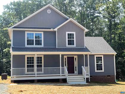 Picture of 20 RIVERSIDE DR LM 197/6, Palmyra, VA, 22963