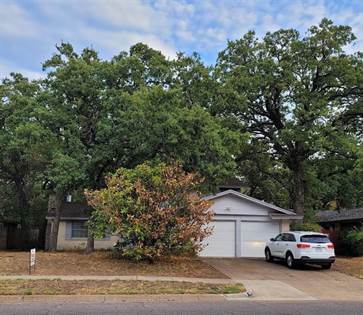 Picture of 3004 Norwood Lane, Arlington, TX, 76013