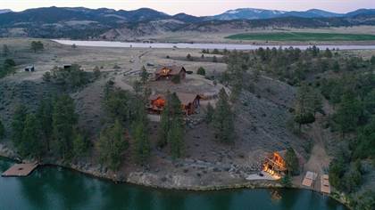 Picture of 6120 Danas Point Drive, Helena, MT, 59602