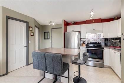 Picture of 6000 Somervale Court SW 410, Calgary, Alberta, T2Y 4J4