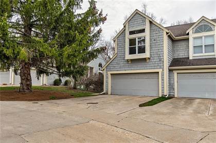 Residential Property for sale in 2567 Pine Circle, Urbandale, IA, 50322
