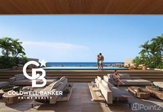 Condominium for sale in Modern 2BD Cap Cana Condo With Stunning Views To The Ocean, Punta Cana, La Altagracia