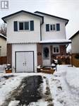 Photo of 37 LAURIE CRES