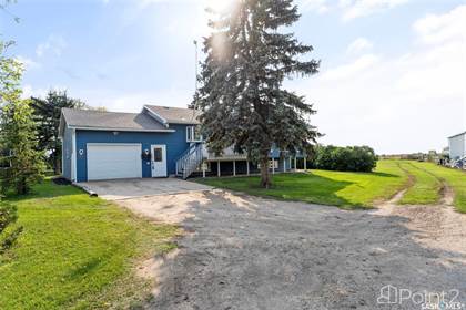 Picture of Gruenthal Acreage, Rosthern Rm No. 403, Saskatchewan