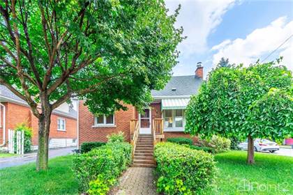 Picture of 55 EAST 13TH Street, Hamilton, Ontario, L9A 3Z2