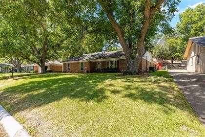 Picture of 3900 Carman Drive, Benbrook, TX, 76116