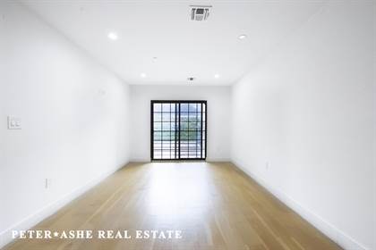 Residential Property for sale in 800 Park Place 2-R, Brooklyn, NY, 11216