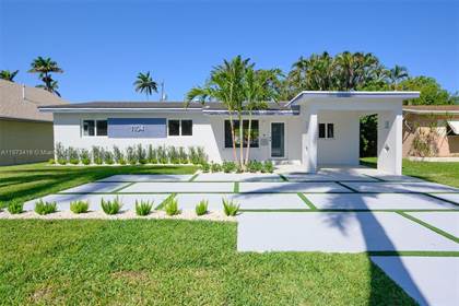 Picture of 1104 N 13th Ter, Hollywood, FL, 33019