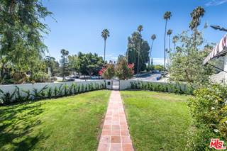3605 COUNTRY CLUB DR, Los Angeles, CA, 90019