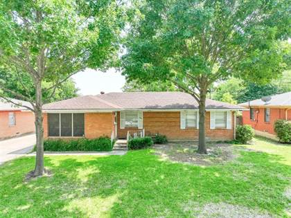 Picture of 2049 Riverway Drive, Dallas, TX, 75217