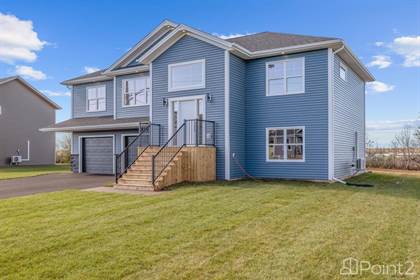 Picture of 115 Mill Pond Lane, Cornwall, Prince Edward Island, C0A1H4