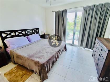 Simple yet Glamorous Condo with Stunning Features, Sint Maarten - photo 2 of 14