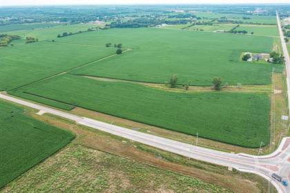 Picture of 9809 S  IL RT. 23 Highway, Riley, IL, 60152