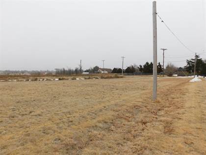 Picture of Rimrock Lot 34 NW Rimrock Dr, Guymon, OK, 73942