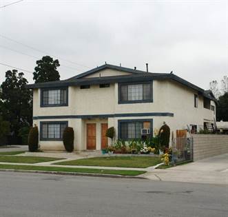 Casas de renta en Garden Grove, CA | Point2