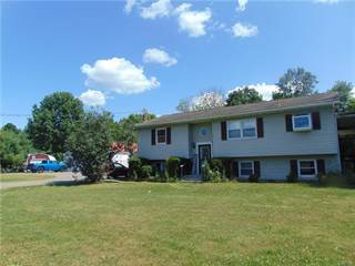 5056 State Route 41, Homer, NY, 13077