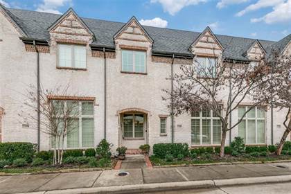 Picture of 17248 Lechlade Lane, Dallas, TX, 75252