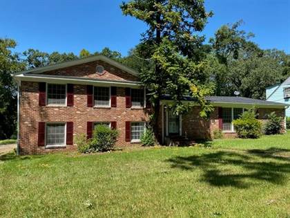 Residential Property for sale in 122 Melrose Ave, Natchez, MS, 39120