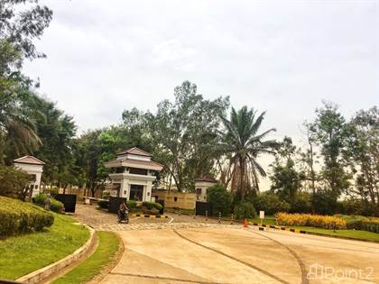 Residential Property for sale in Denpasar Road Bali Mansions South Forbes, Forbes Blvd, Silang, Cavite