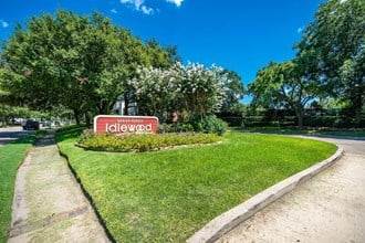 Picture of 10051 Westpark Dr #274, Houston, TX, 77042