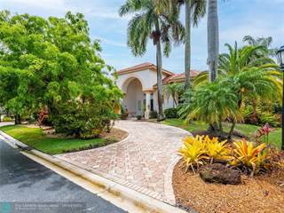12127 NW 9th Dr, Coral Springs, FL, 33071
