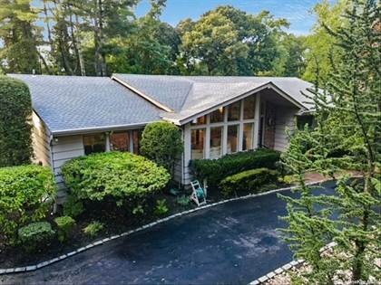 Picture of 37 Etna Lane, Dix Hills, NY, 11746
