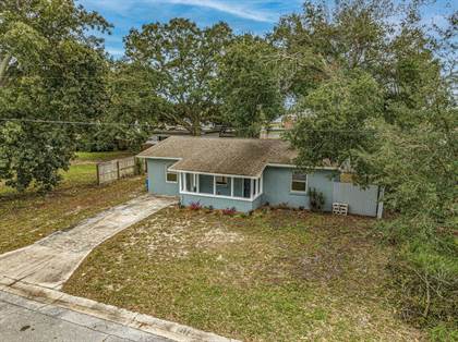 221 Skelly Drive, Cocoa-Rockledge, FL - photo 2 of 58