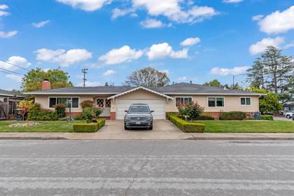 Picture of 1010 Williams WAY, Mountain View, CA, 94040